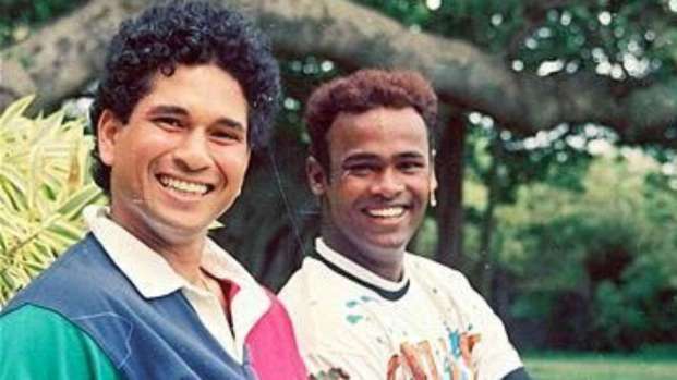 kambli sachin.jpg